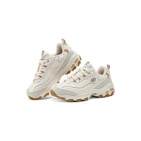 Skechers斯凯奇 女休闲鞋 150244-OWBR