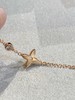 驴家 经典老花单钻mini手链（XTY） 商品缩略图5