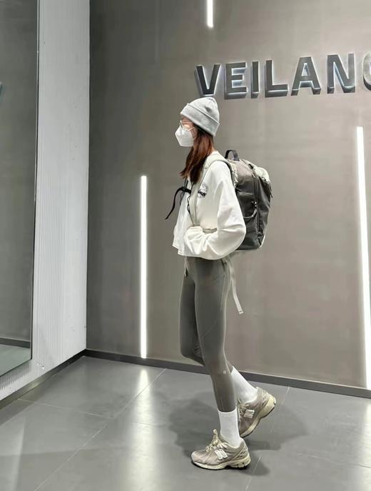 始祖鸟 Mantis 26L 男女款双肩包（SS） 商品图12