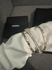 香奈儿 三件套手镯（XTY） 商品缩略图7