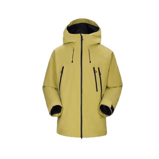 骆驼 通用三合一冲锋衣 734CA70618 商品图0