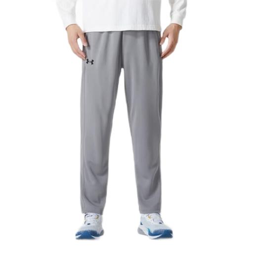 UnderArmour安德玛 男女同款长裤 23600703-014 商品图0