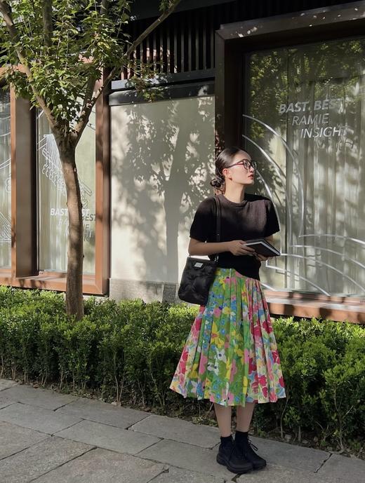 始祖鸟 NORVAN LD 4 GORE-TEX 防水 越野跑鞋（SS） 商品图4