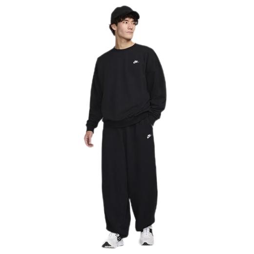 NIKE耐克 男卫衣 HJ1820-010 商品图0