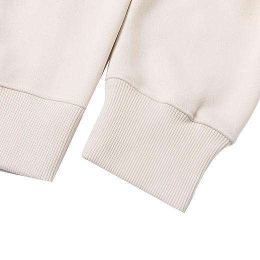 MLB 男女同款卫衣 3AMTM0946-50CRD 商品图2