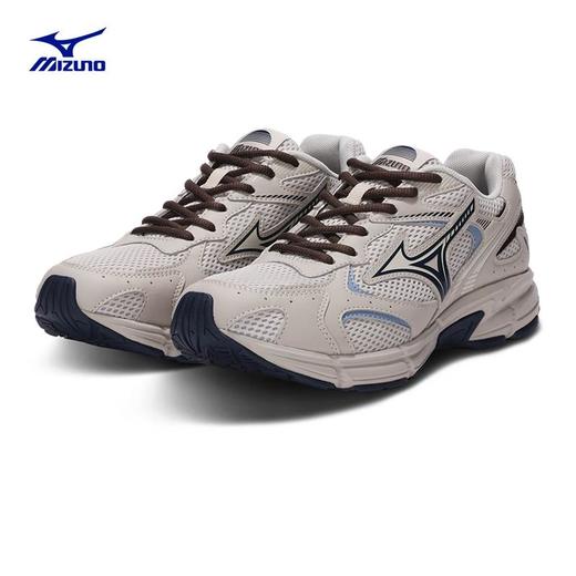 美津浓 男女同款跑步鞋 D1GH2229-15 商品图3