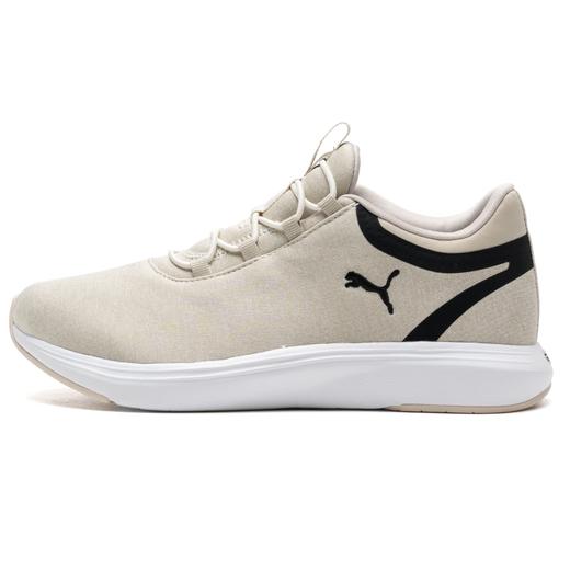 PUMA彪马 男女同款跑步鞋 312005-02 商品图0