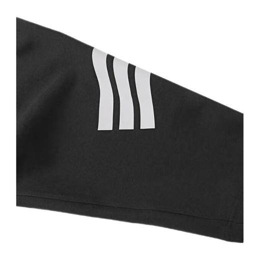 adidas阿迪达斯 男针织长裤 JD4889 商品图4