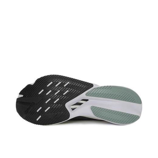 adidas阿迪达斯 男跑步鞋 JI4477 商品图2