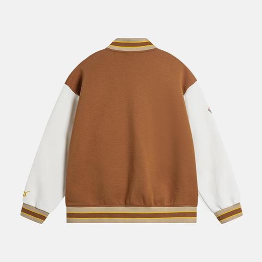 PUMA彪马 男女同款夹克外套 625797-81 商品图2