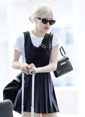 圣罗兰  SLm94  太阳镜 墨镜  （JH）