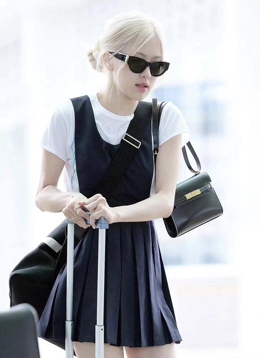 圣罗兰  SLm94  太阳镜 墨镜  （JH） 商品图0