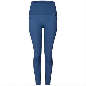 HOTSUIT后秀 女紧身裤 612310645