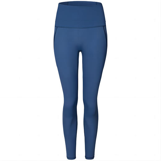 HOTSUIT后秀 女紧身裤 612310645 商品图0