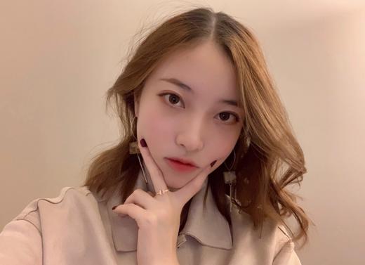 蒂芙尼  T系列，双T戒指钻款 （XTY） 商品图9