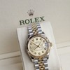 劳力士手表  Rolex女款31尺寸日志型腕表！（ZT*SH） 商品缩略图8