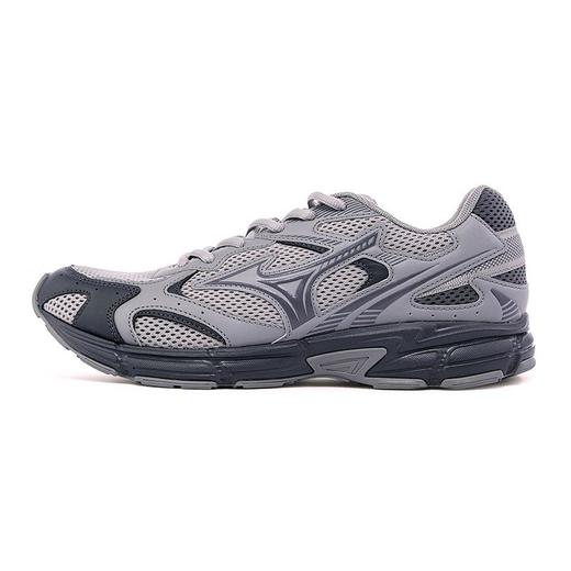 美津浓 男女同款跑步鞋 D1GH2229-10 商品图0