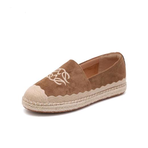 BASTO百思图 女单鞋 A0081CA4 商品图1