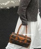 戈雅 Goyard 中古爆款法棍包（XS） 商品缩略图3