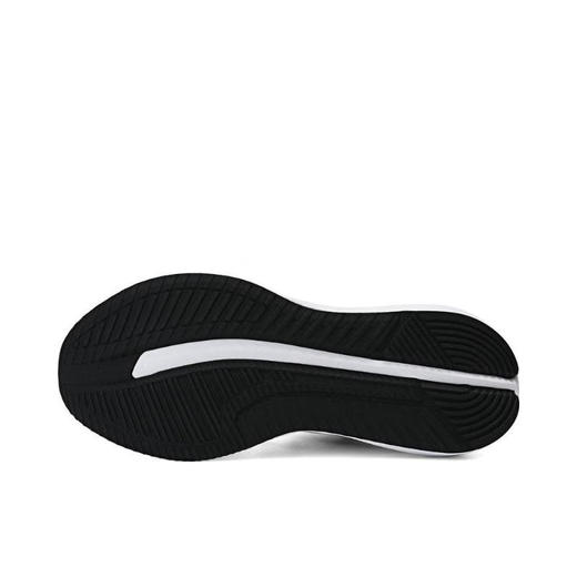 adidas阿迪达斯 男跑步鞋 ID8760 商品图3