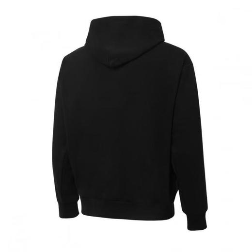 adidas阿迪达斯 中性套头连帽卫衣 JN4857 商品图2