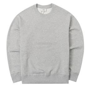 MLB 男女同款卫衣 3AMTB2044-50MGS