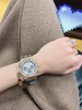 爱彼皇家橡树离岸型系列26231OR.ZZ.D003CA.01（37mm）王子文同款，绝对是让人一见倾心的那种（SH） 商品缩略图8