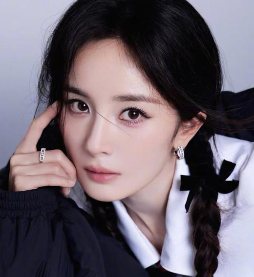 M*essika梅 西 卡Move耳环9（XTY） 商品图2