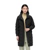 波司登 女廓形中款羽绒服 B40134164 商品缩略图3