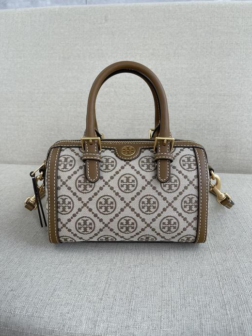 TB  新款！代工厂正在生产的款 枕头包（SS） 商品图1