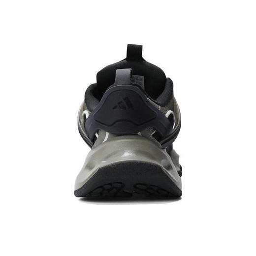 adidas阿迪达斯 男女同款跑步鞋 JR8078 商品图4