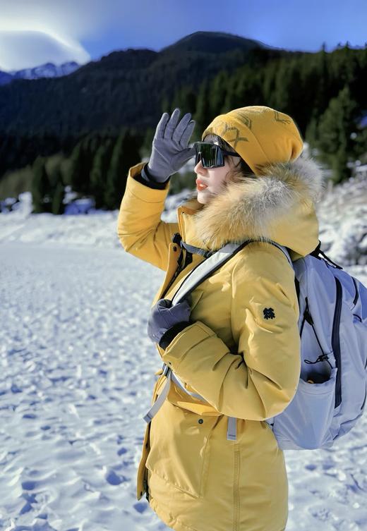 始祖鸟 Mantis 26L 男女款双肩包（SS） 商品图4