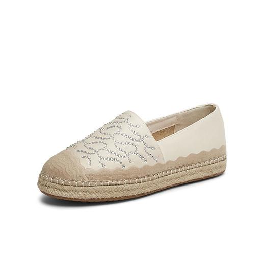 BASTO百思图 女单鞋 A0251AA5 商品图1