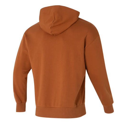 PUMA彪马 男女同款卫衣 625801-81 商品图2