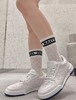 限女款 迪奧新款 one系列 小白鞋 休闲运动鞋板鞋（DBG） 商品缩略图2
