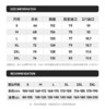 户外轻量防晒衣（锁 商品缩略图5