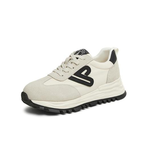 Tata他她 女阿甘鞋 WPC07AM5 商品图1