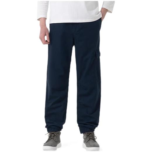 Timberland添柏岚 男梭织长裤 A61VU433 商品图2