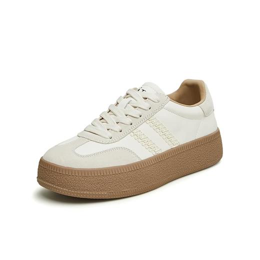 Tata他她 女德训鞋 WB402AM4 商品图1