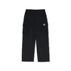 MLB 男女同款长裤 3APTB0944-50BKS 商品缩略图0