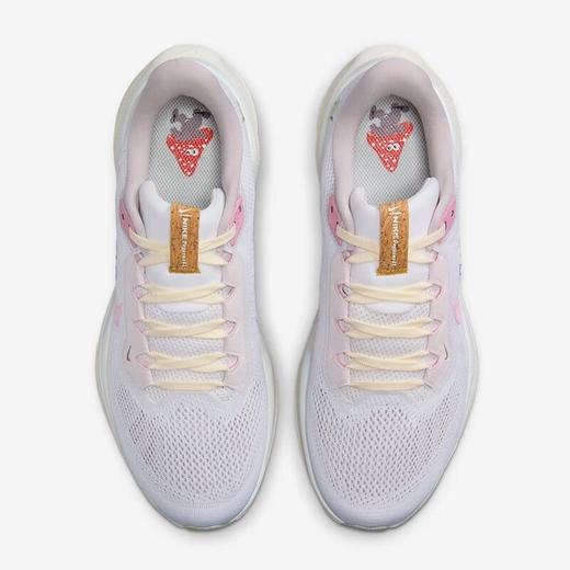 NIKE耐克 女跑步鞋 IB8882-161 商品图2