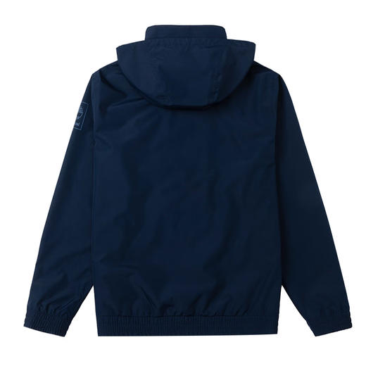 Timberland添柏岚 男防水夹克 A6ATG433 商品图2