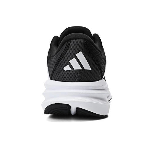 adidas阿迪达斯 男跑步鞋 ID8760 商品图4