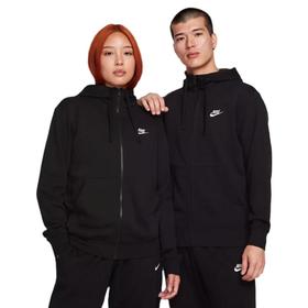 NIKE耐克 男夹克外套 BV2649-010