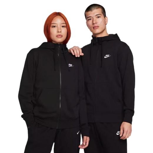 NIKE耐克 男夹克外套 BV2649-010 商品图0