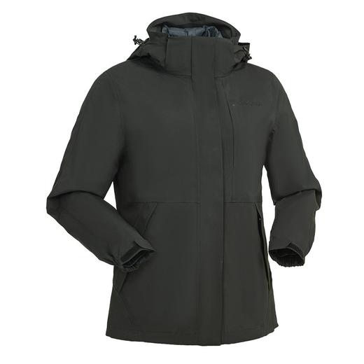 CIMALP喜玛尔图 女套羽绒胆冲锋衣 AWFMCF056 商品图4