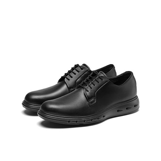 ECCO爱步 男式正装鞋 524704 商品图1