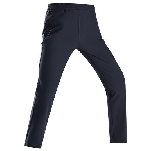 JEEP吉普 男弹力长裤 J332093810 商品图1