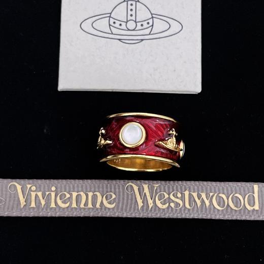 西太后 绝美的国王戒指出货啦（XTY） 商品图1