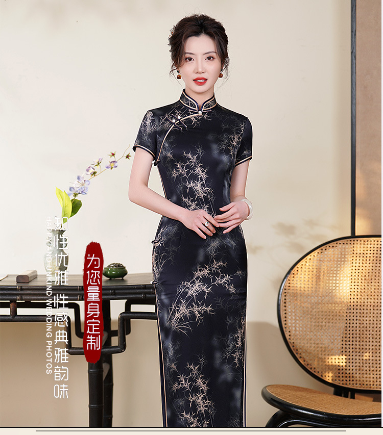 i22VifOtztSBuvrAbg2SeVzCScuhvXc8LDHU